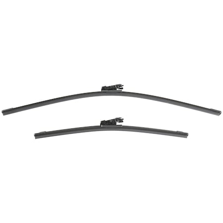 Bosch Aerotwin Wiper Blade, 3397007579 3397007579